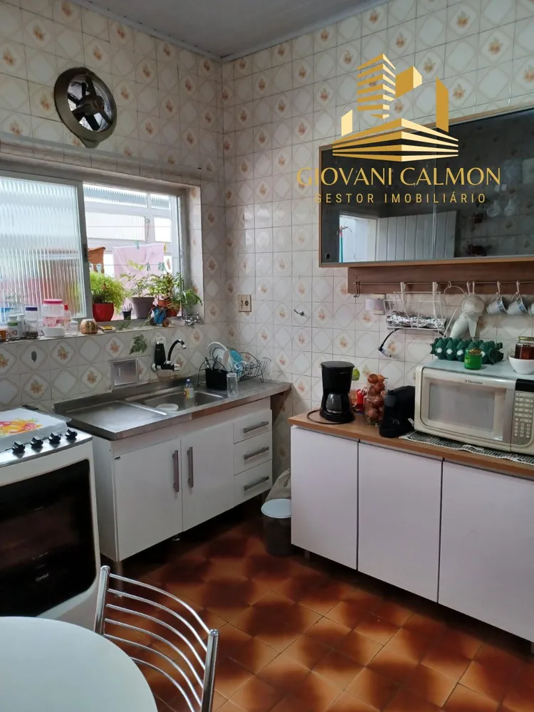 Apartamento, 2 quartos, 78 m² - Foto 1