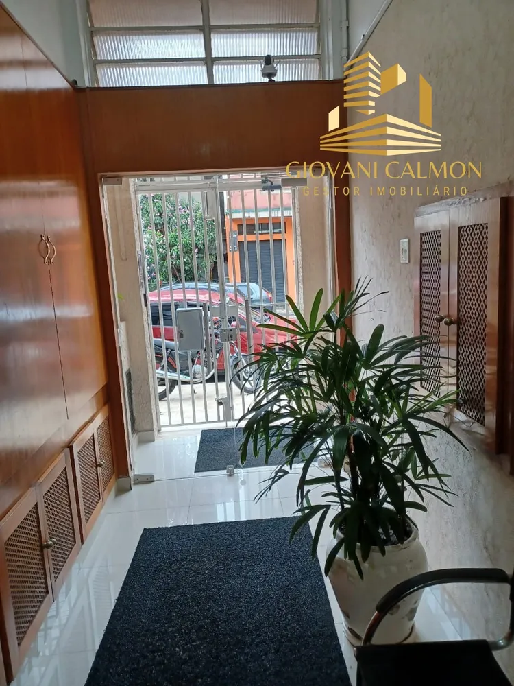 Apartamento, 2 quartos, 78 m² - Foto 6