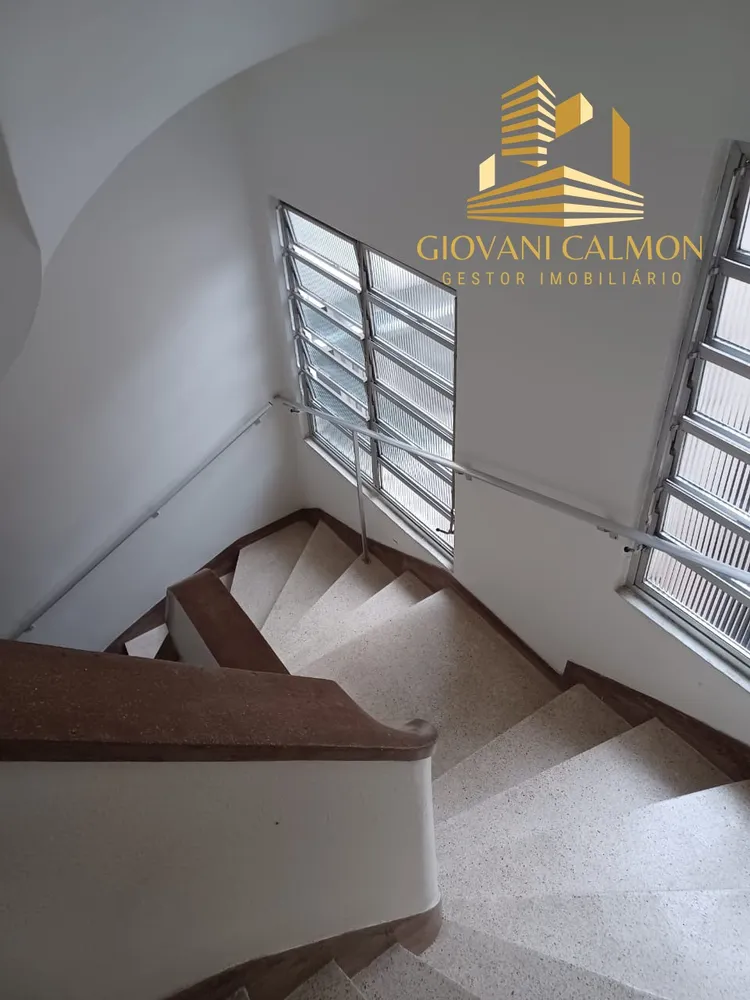 Apartamento, 2 quartos, 78 m² - Foto 4