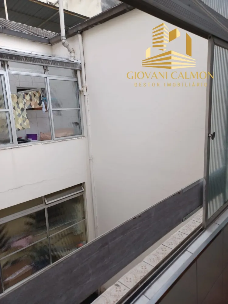 Apartamento, 2 quartos, 78 m² - Foto 12