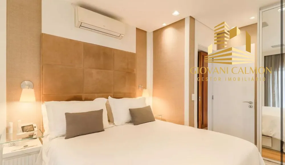 Apartamento, 5 quartos, 121 m² - Foto 10