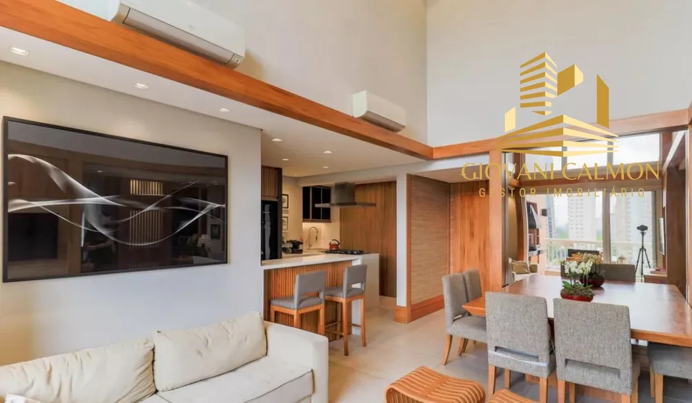 Apartamento, 5 quartos, 121 m² - Foto 15