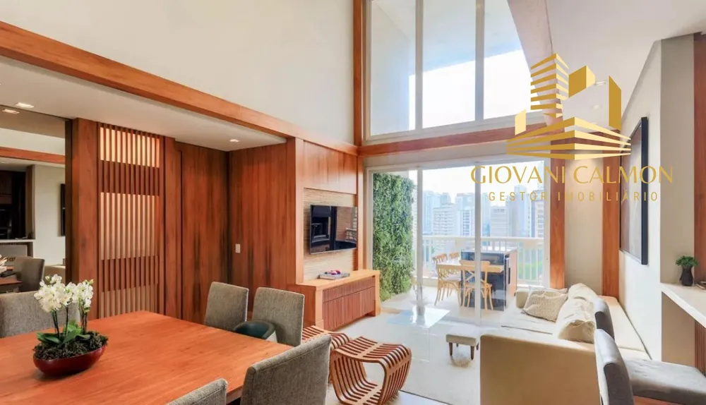 Apartamento, 5 quartos, 121 m² - Foto 16