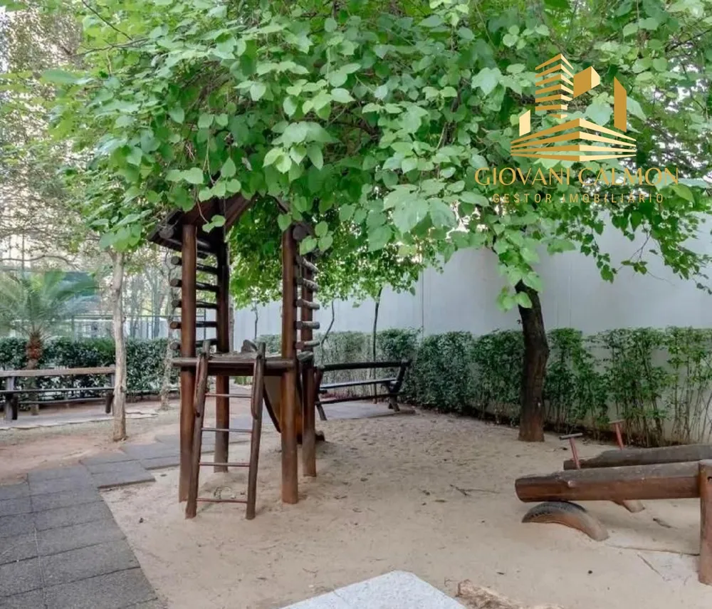 Apartamento, 5 quartos, 121 m² - Foto 1