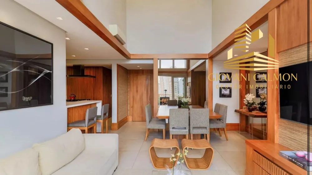 Apartamento, 5 quartos, 121 m² - Foto 14