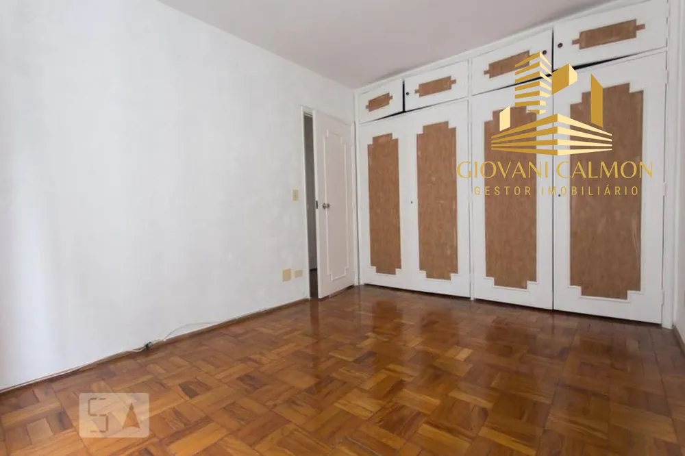 Apartamento, 3 quartos, 129 m² - Foto 5