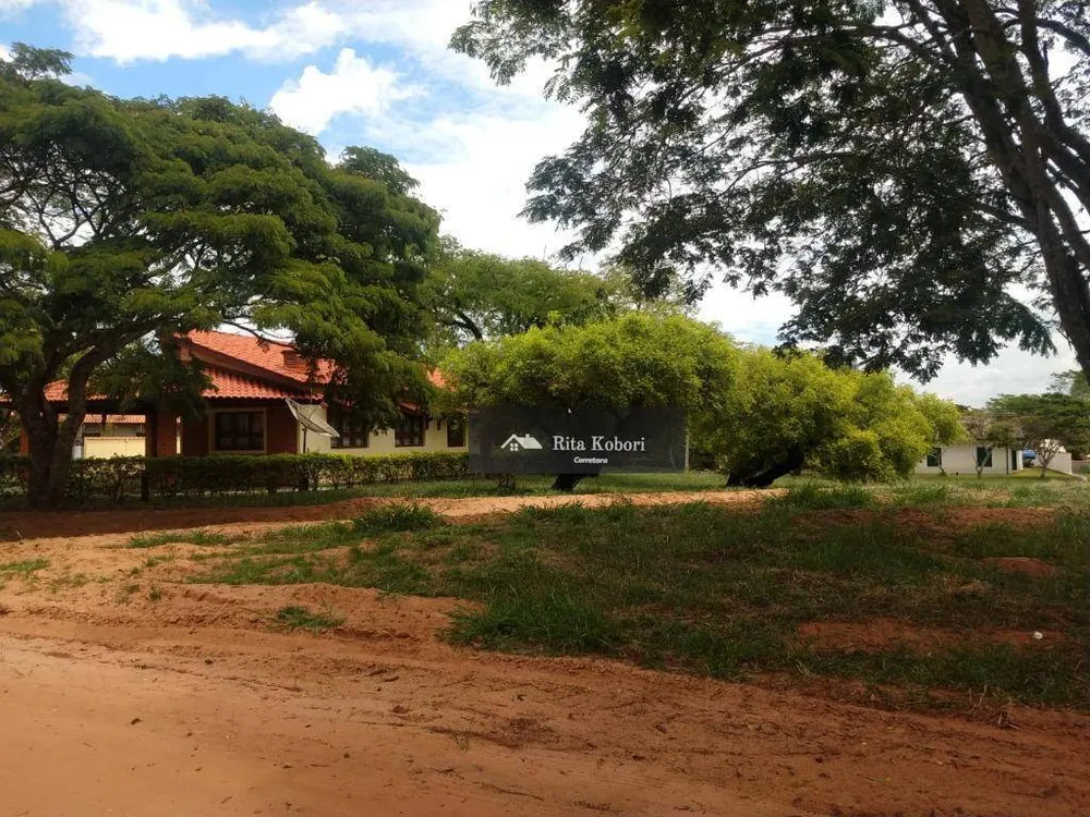 Loteamento e Condomínio, 450 m² - Foto 2