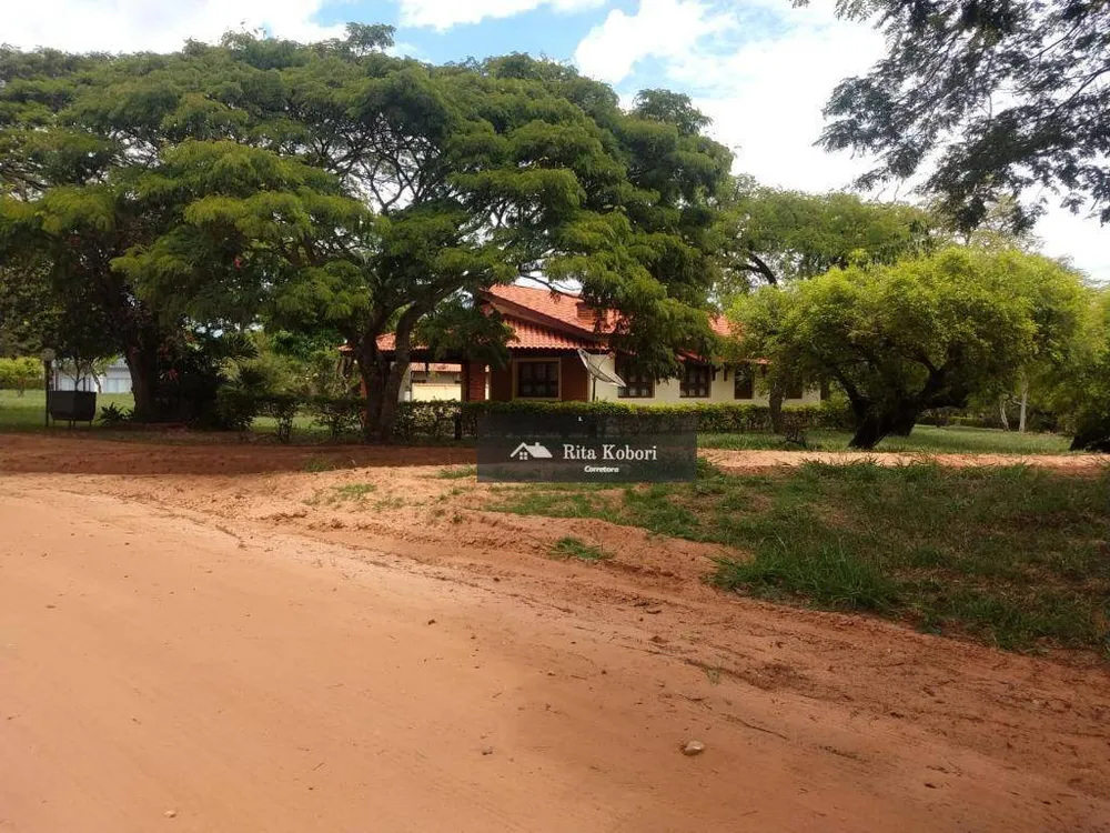 Loteamento e Condomínio, 450 m² - Foto 4