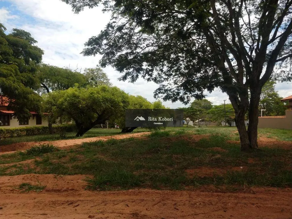 Loteamento e Condomínio, 450 m² - Foto 1