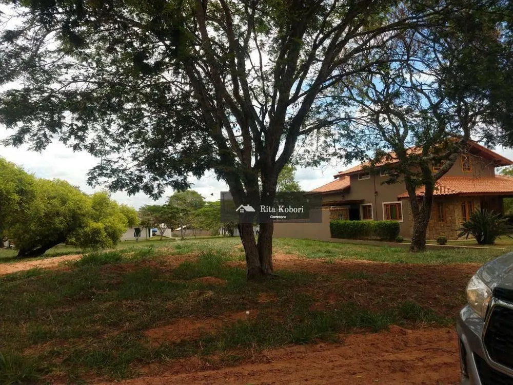 Loteamento e Condomínio, 450 m² - Foto 3