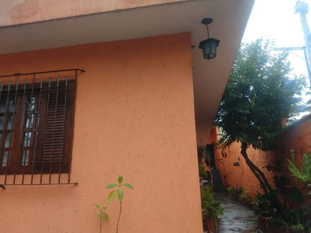 Casa, 2 quartos, 83 m² - Foto 1