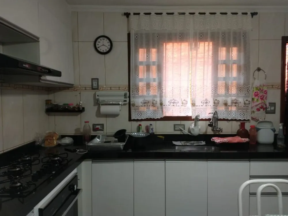 Casa, 2 quartos, 83 m² - Foto 3
