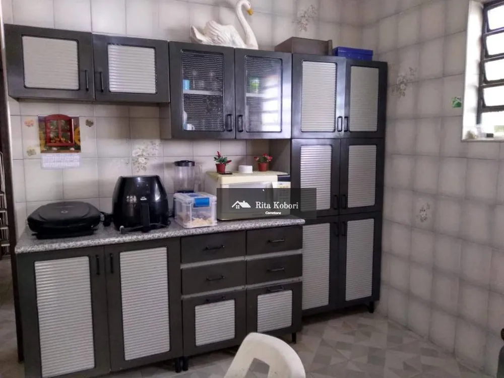 Casa, 2 quartos, 180 m² - Foto 1