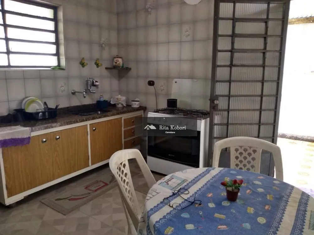 Casa, 2 quartos, 180 m² - Foto 3