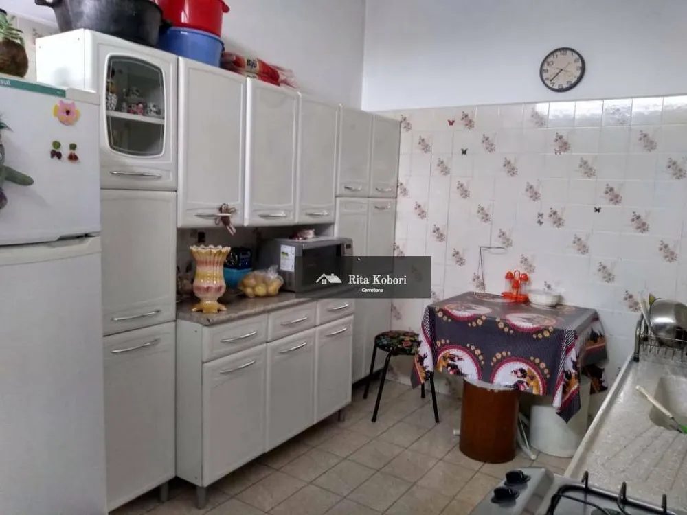 Casa, 2 quartos, 180 m² - Foto 2
