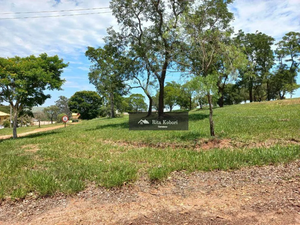 Loteamento e Condomínio, 450 m² - Foto 2