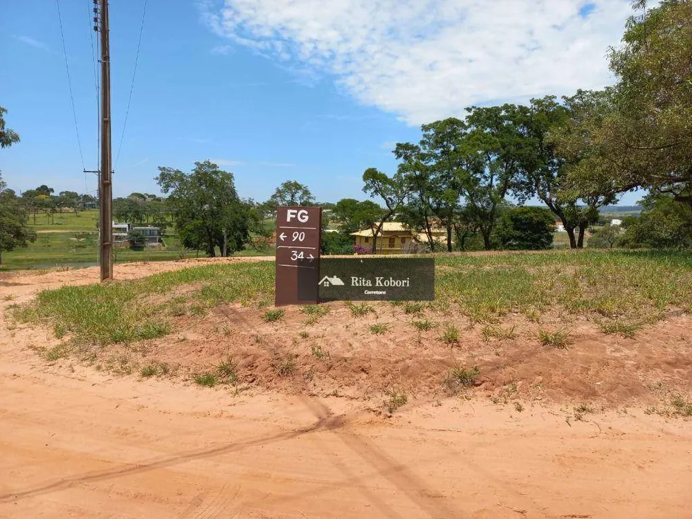 Loteamento e Condomínio, 450 m² - Foto 4