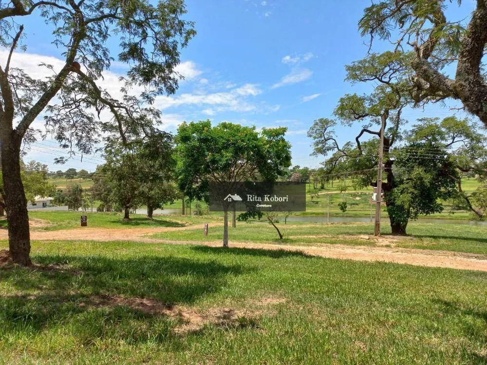 Loteamento e Condomínio, 450 m² - Foto 1