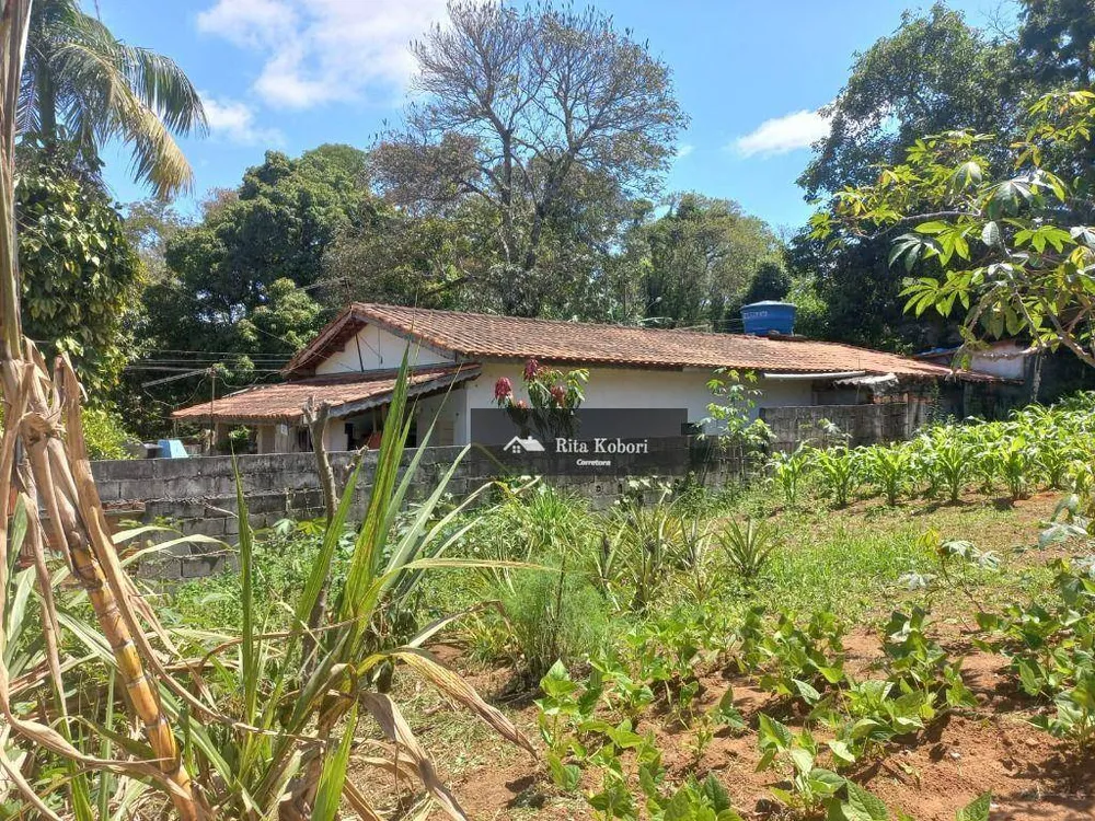 Terreno, 250 m² - Foto 3