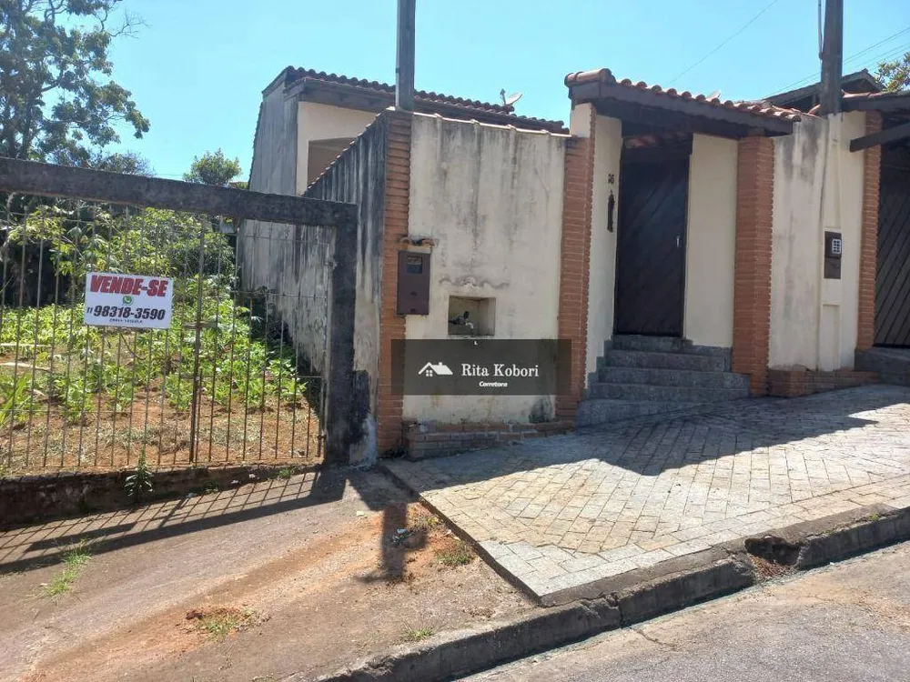 Terreno, 250 m² - Foto 4