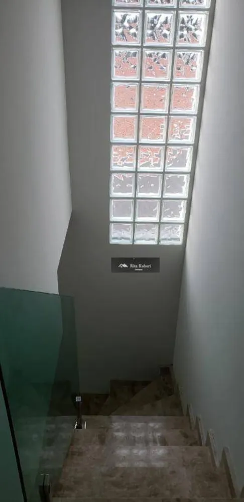 Sobrado, 3 quartos, 100 m² - Foto 3