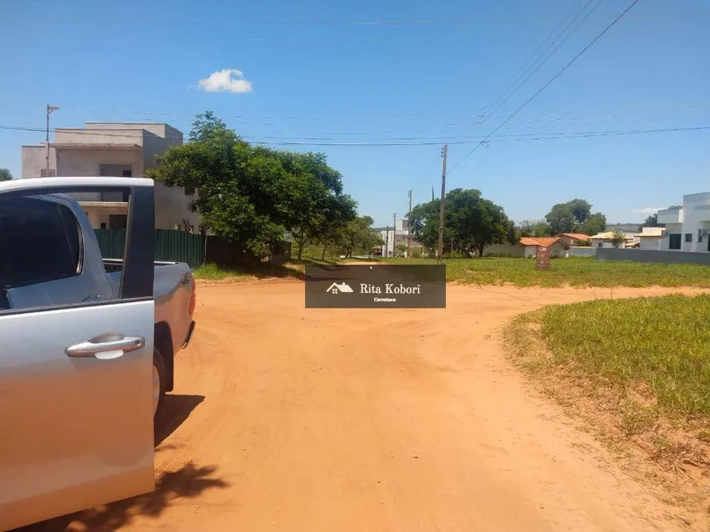 Loteamento e Condomínio, 450 m² - Foto 1