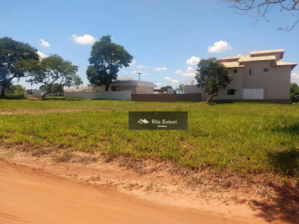 Loteamento e Condomínio, 450 m² - Foto 2