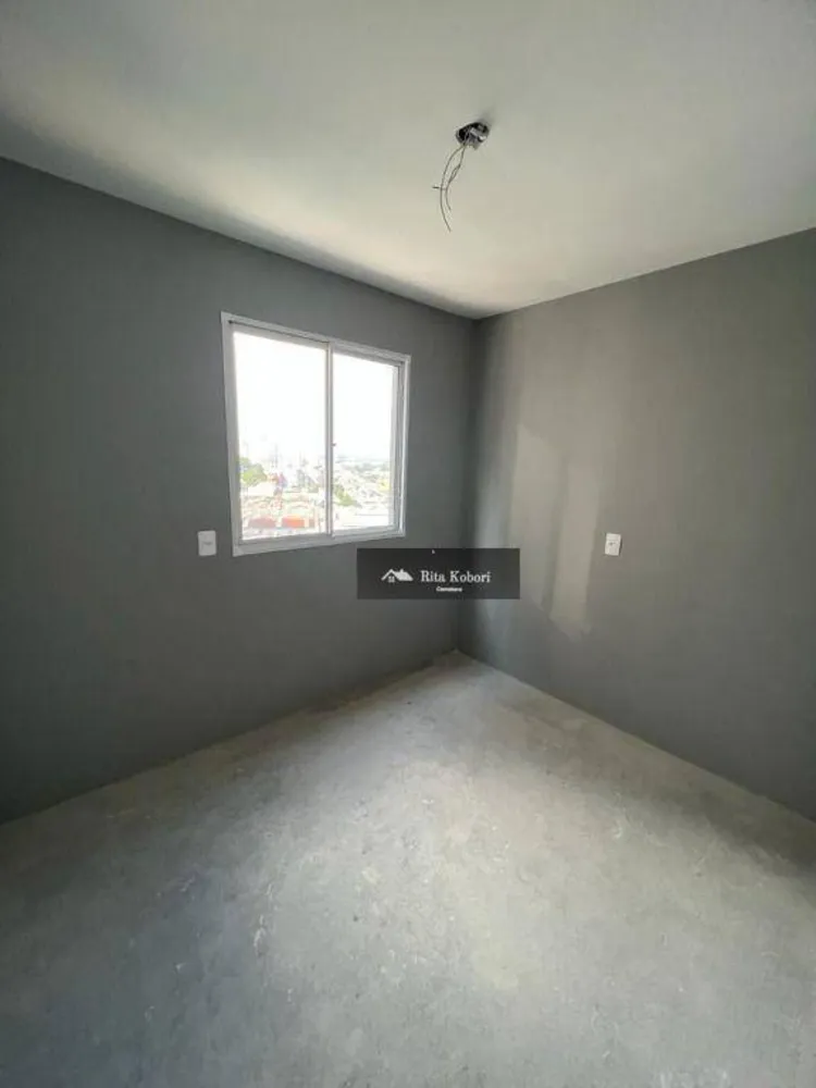 Apartamento, 2 quartos, 44 m² - Foto 3