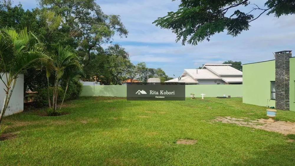 Casa, 3 quartos, 150 m² - Foto 4