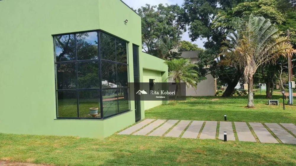 Casa, 3 quartos, 150 m² - Foto 2