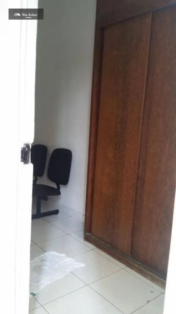 Prédio Inteiro, 321 m² - Foto 4