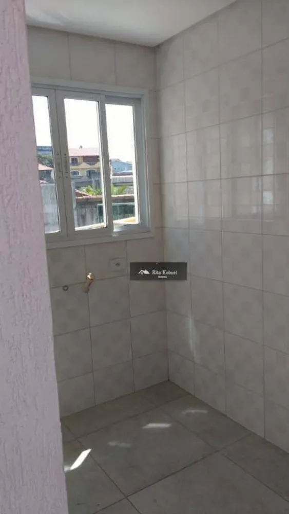 Sobrado, 3 quartos, 210 m² - Foto 4