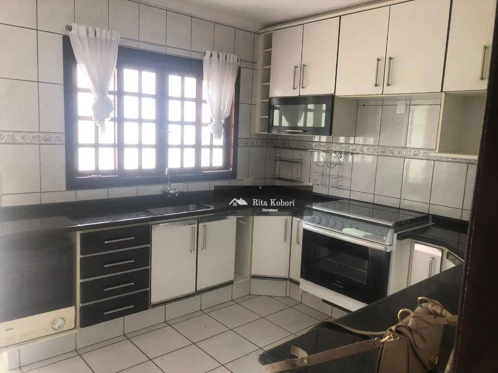 Casa, 2 quartos, 56 m² - Foto 2