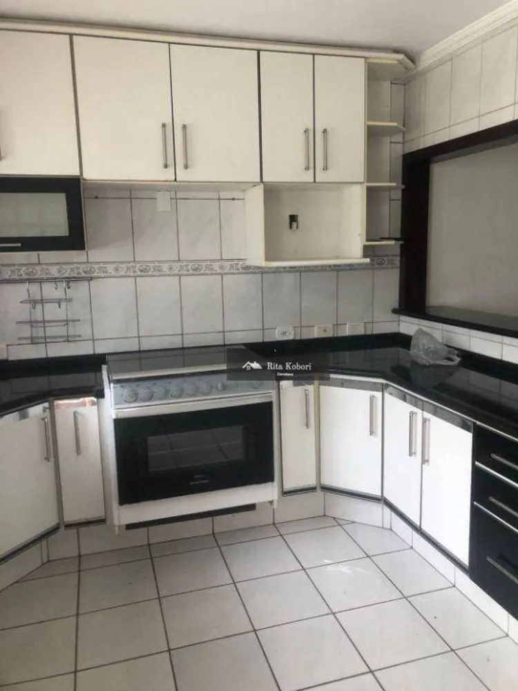 Casa, 2 quartos, 56 m² - Foto 1