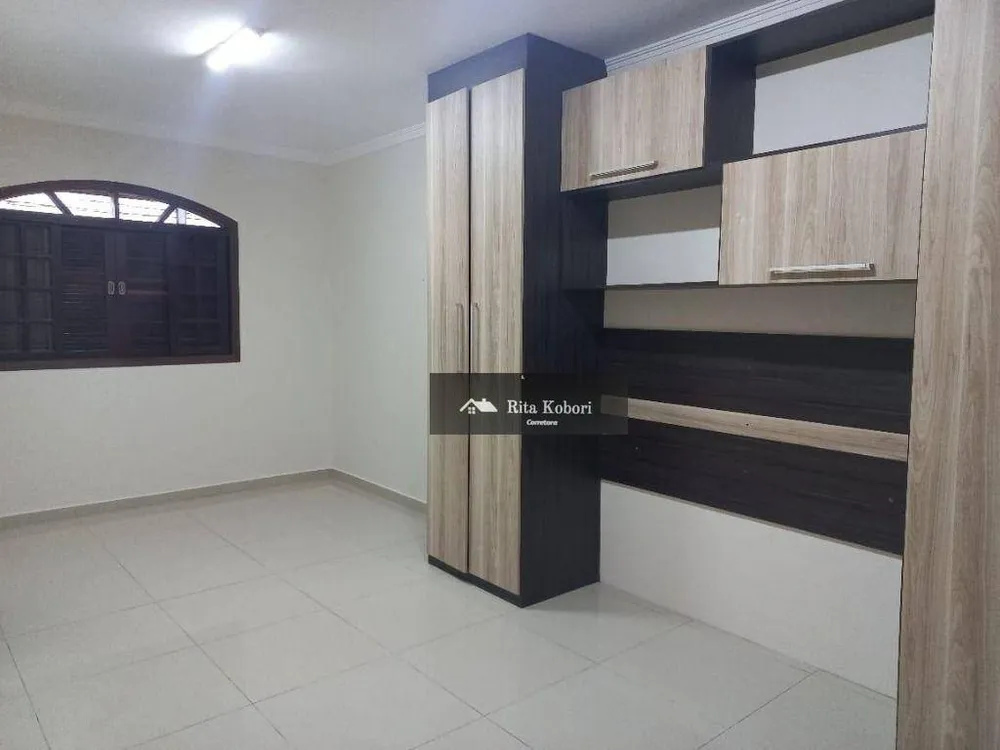 Casa, 3 quartos, 220 m² - Foto 3