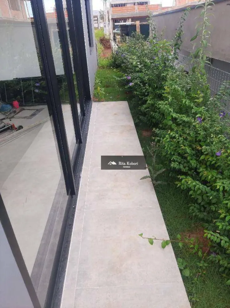 Casa, 2 quartos, 170 m² - Foto 3