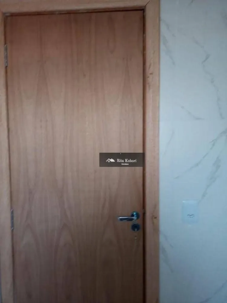 Casa, 2 quartos, 170 m² - Foto 4