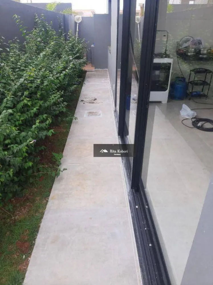 Casa, 2 quartos, 170 m² - Foto 2