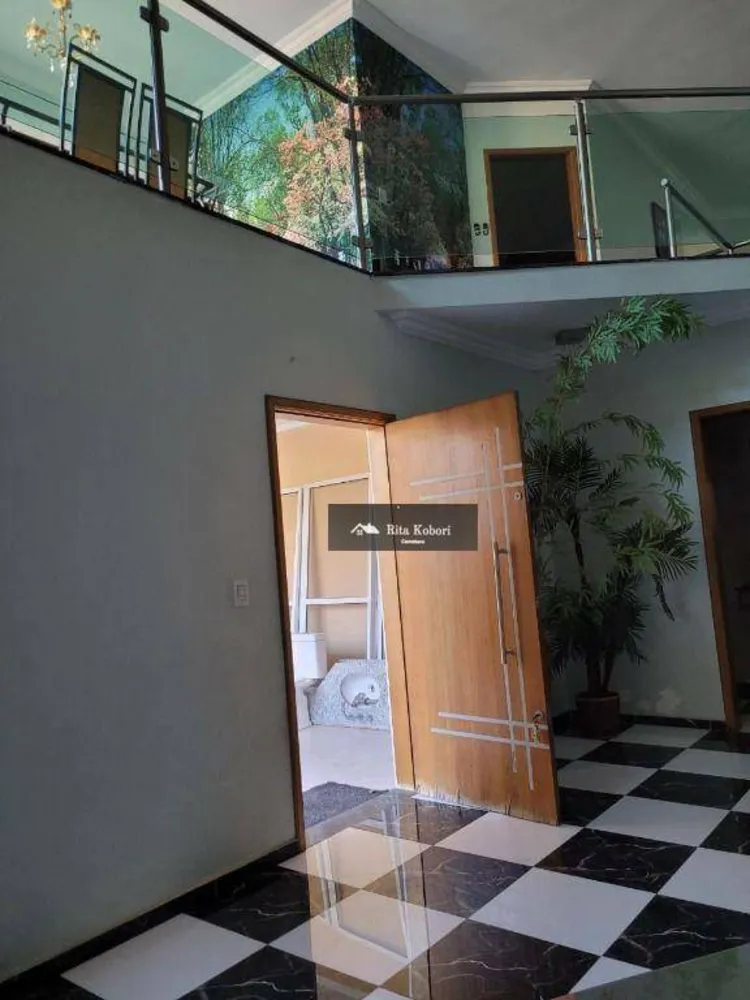 Sobrado, 2 quartos, 200 m² - Foto 2