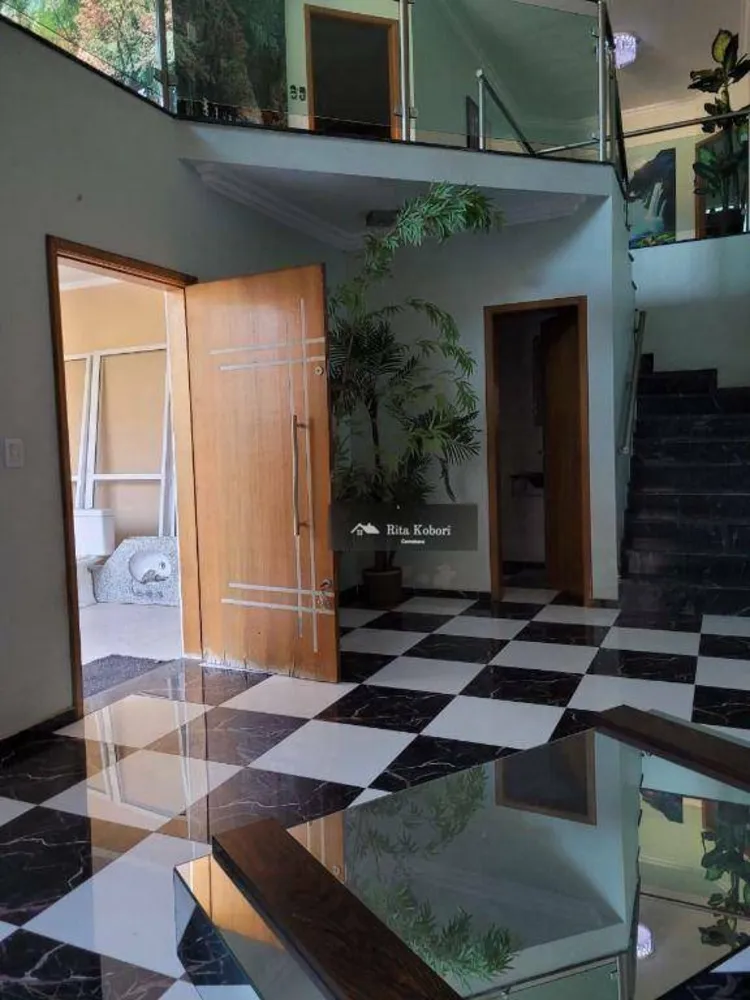 Sobrado, 2 quartos, 200 m² - Foto 3