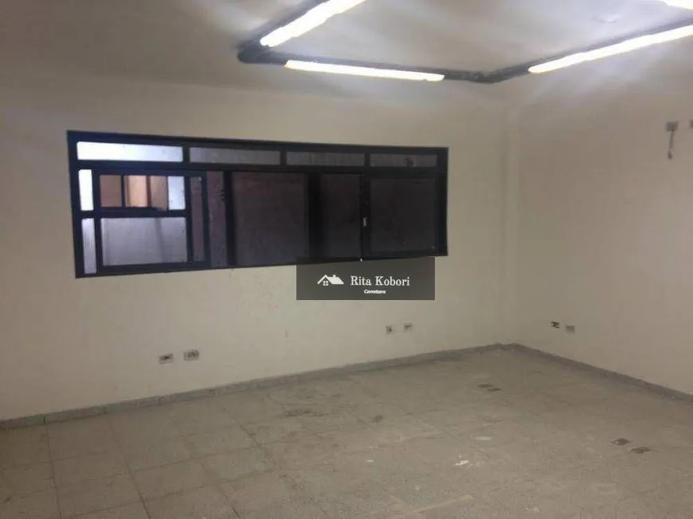 Depósito-Galpão, 1000 m² - Foto 4