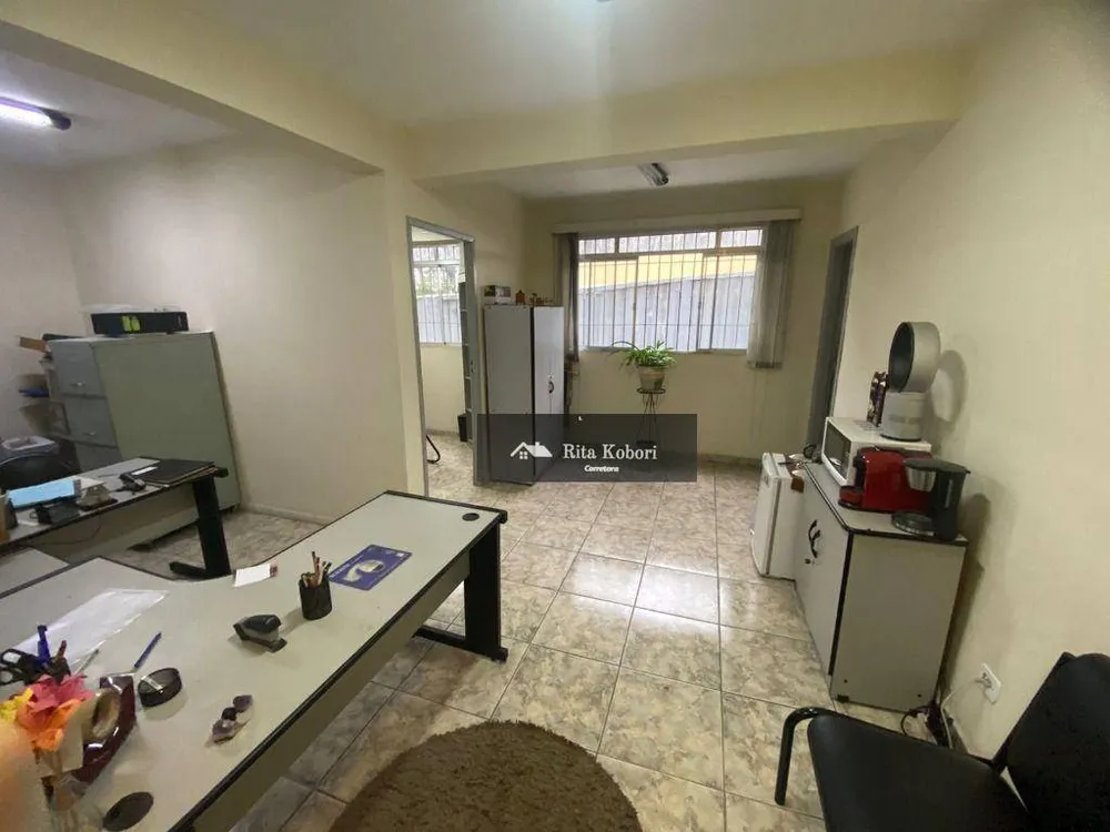 Sala-Conjunto, 62 m² - Foto 3