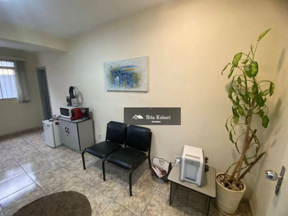 Sala-Conjunto, 62 m² - Foto 4