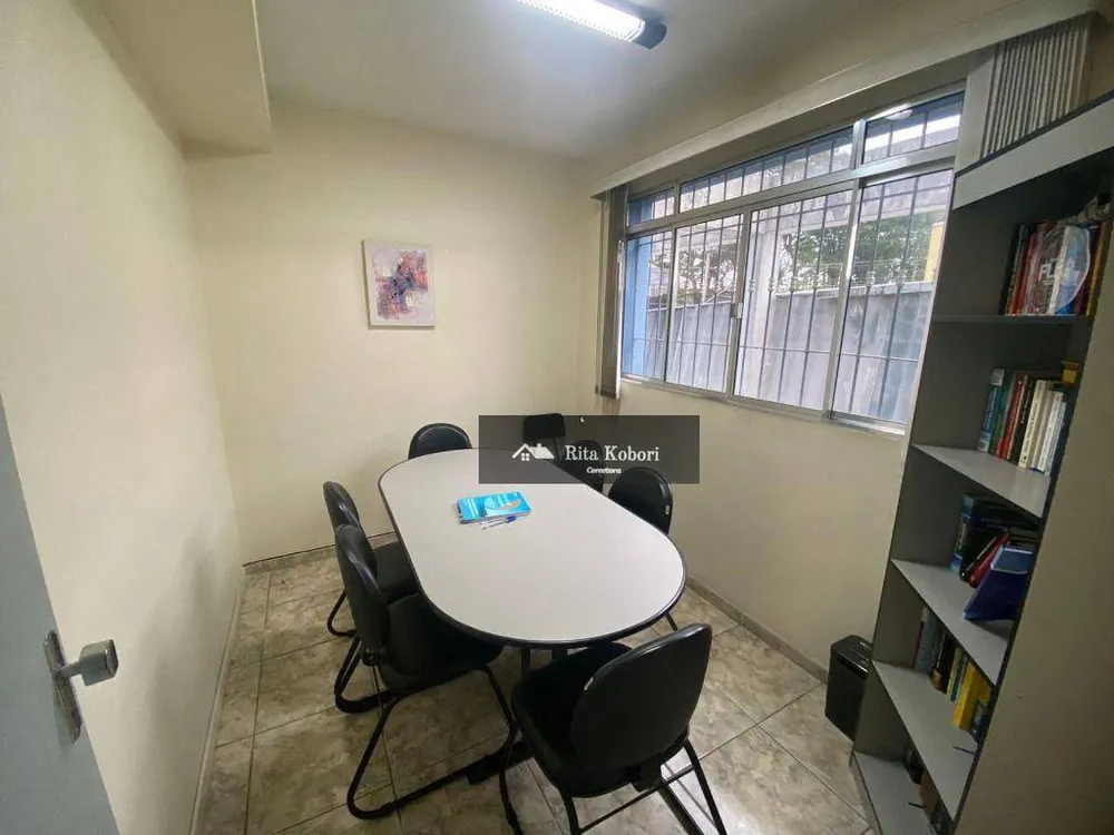 Sala-Conjunto, 62 m² - Foto 2