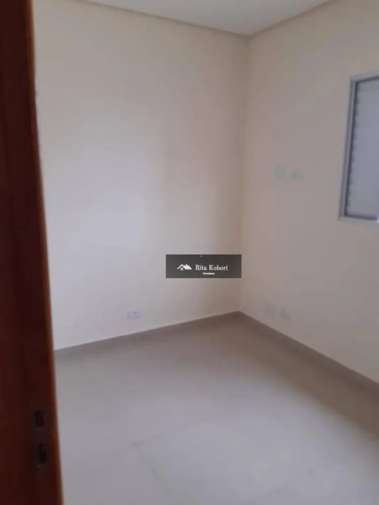 Sobrado, 3 quartos, 133 m² - Foto 4