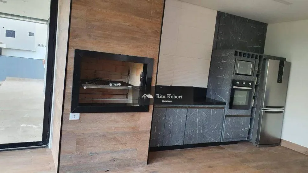 Casa de Condomínio, 8 quartos - Foto 4