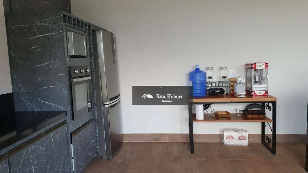 Casa de Condomínio, 8 quartos - Foto 3