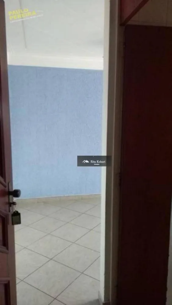 Apartamento, 2 quartos, 62 m² - Foto 3