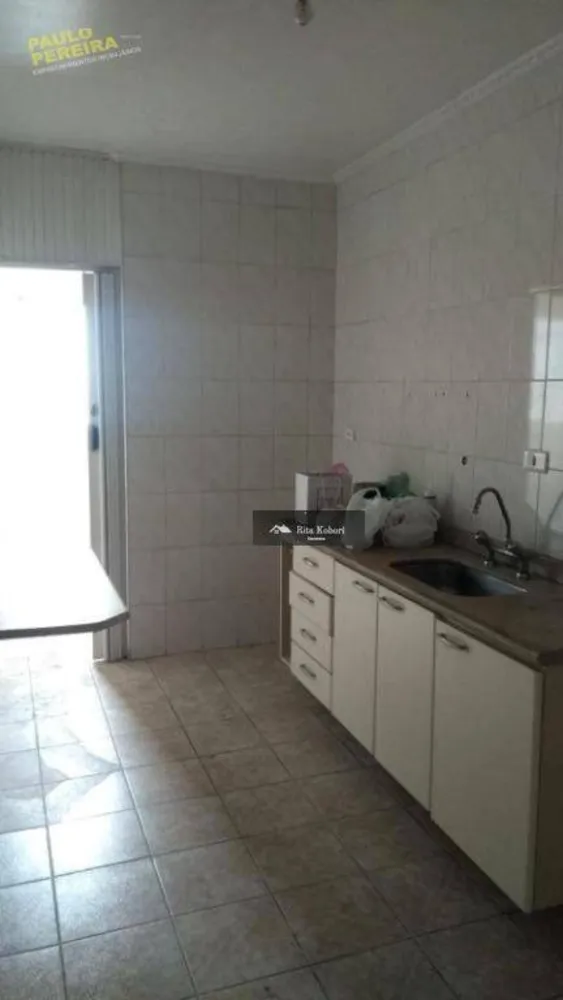 Apartamento, 2 quartos, 62 m² - Foto 2
