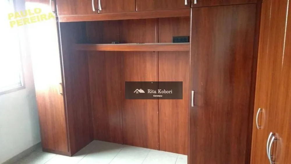 Apartamento, 2 quartos, 62 m² - Foto 4